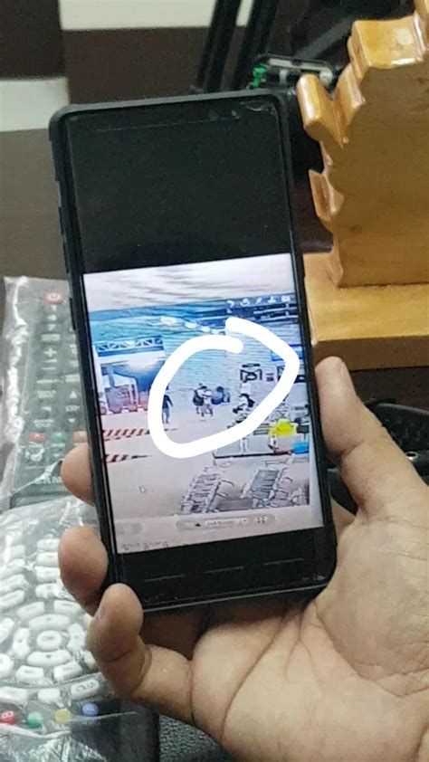 CPPO chief: Who’s the real leader of the Ozamis .